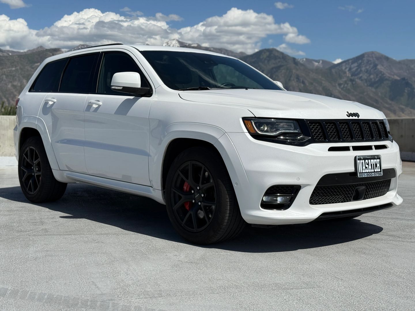 jeep grand cherokee 2020 1C4RJFDJ0LC194753 image jeep grand cherokee 2020 1C4RJFDJ0LC194753 image